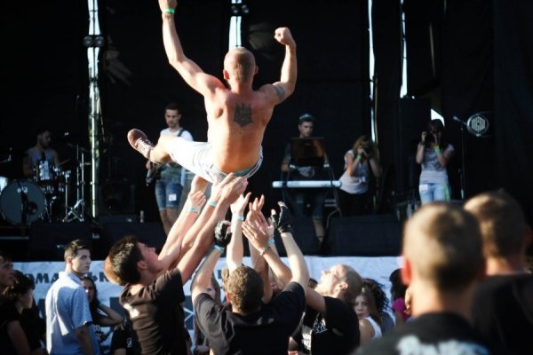 Фото: Lisa Kuznietsova